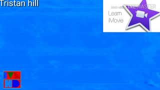 Columbia Tristar Home Video Csupo Effects Round 9 Vs Everyone 9100