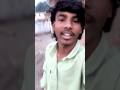 aaye Ho meri jindagi mein ll #love #shorts