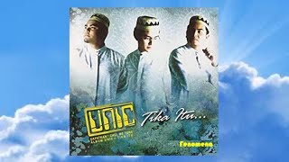 Fenomena - UNIC