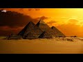 Desert caravan  egyptian instrumental music  arabic music  ancient music  desert travel music