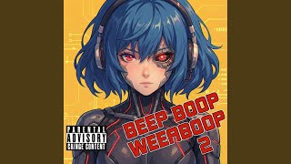 Ai Means Love (feat. SHIN MECHA IDOL LEAFLIT)