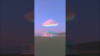 scary dreams #dreamlife #music