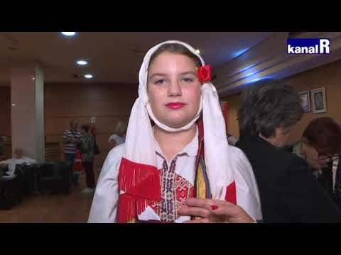 U Rijeci obilježen Dan zajednice Makedonaca u Republici Hrvatskoj