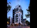 Autodesk 3ds Max 2027, Corona 15, Lighting Animation .