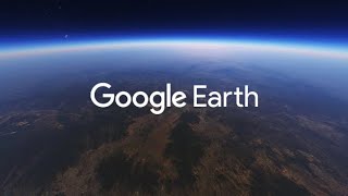 Comment télécharger et installer Google Earth Pro
