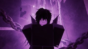 Deepwokens BIGGEST cheater... | Deepwoken