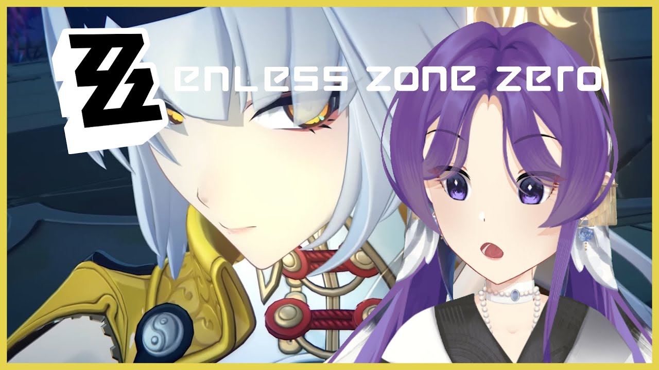 ZZZ - no no, it's fine. I just didn't expect it to be Hong Kong