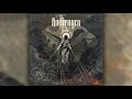 Anifernyen - Eldritch Moon [Portugal] [HD]