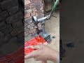 Boost Your Crafting Skills With This IronPunching Skills #shorts