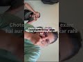 brother board exam #boardexam #viral #trending #funny #ytshorts #youtube #comedy #brother #exam #yt
