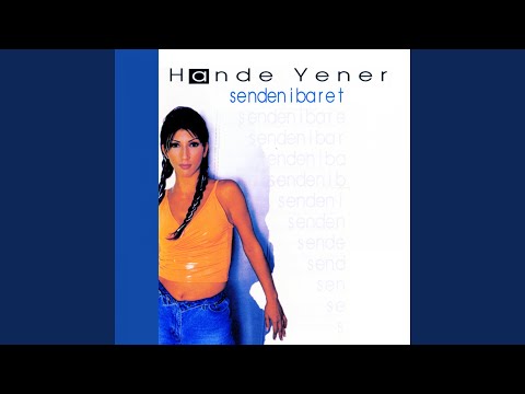 Güvenemiyorum (Remix)