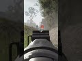 #hellletloose cool op