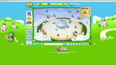 Everyone is Roasting each other  Bin Weevils rewritten  Funny moment #2