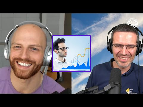 What is the future of data engineering?