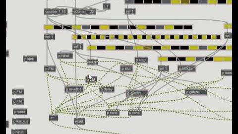 block patch-test-8-max/msp