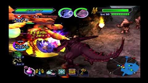 Shining Force EXA New Game Plus - " Xeyon Castle Part 2 + Toma & Cyrille Final Boss Fights "