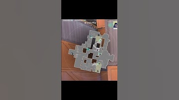 #valorant #yoru #200iq play #teleport on enemy spawn 😈 | #shorts #shortsvairlvideo