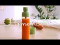 Carrot &amp; Lemon - Homemade toner for skin Lightening