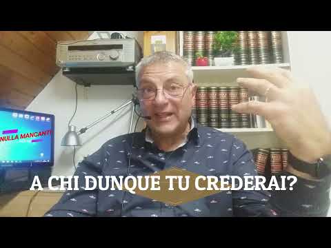 Video: Er surge et participium?