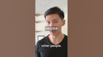 UBI Will Not Solve Human Happiness