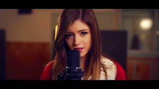 LET ME LOVE YOU   Justin Bieber   ATC, Alex Goot, & KHS