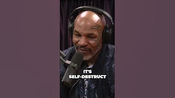 The Dark Truth About Self Destructive Behavior  What You Didn t Know