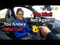 When Entitled Celebrities Get VIP Treatment From Cops