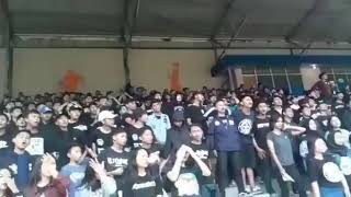 Chan bobotoh