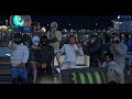 CAP. 35 🔪 "EL SAMUEL" 🔪 🔥EL PUÑALON RECORDS🔥