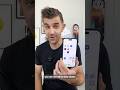 Not everything ai will make you faster. The hidden workflow #videoeditingtips #iphone #mobileediting