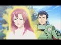 Robotech: The Shadow Chronicles - #01 - Español Latino (Parte 1/2) - [1080p HD]