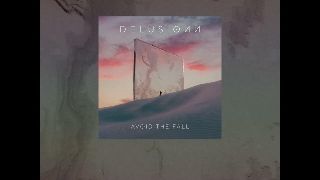 DELUSIONN WAITING FOR MY TIME TO COME Official Lyrics Video YouTube delusionn-waiting-for-my-time-to-come-official-lyrics-video-youtube