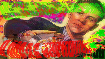 Агитационный фильм для подростков о вреде наркотиков