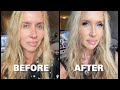 Mature Makeup Tutorial | Lift Your Eyes & Face | Supermodel At Any Age