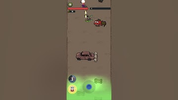 Pickle Pete - Operation Gunpowder 10 #gameplay #picklepete #androidgames