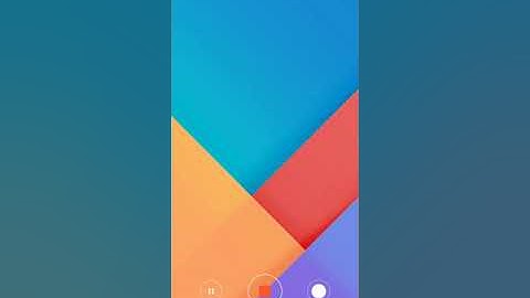 #Screenshot #e-learning #smartphone #digitaleducation #digiempowerment