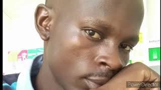 Reagea splash mix  by dj josam 254