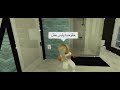 بطل يلبس حفوضه🤣🤣🤣🤣🤣🤣