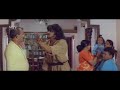          upendra comedy scene  upendra kannada movie