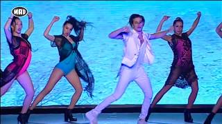 Download Lagu Βαγγέλης Κακουριώτης - Heart Of Summer MP3