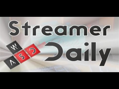 download needy streamer overload price