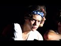 Harry Styles scenepack hot/badass