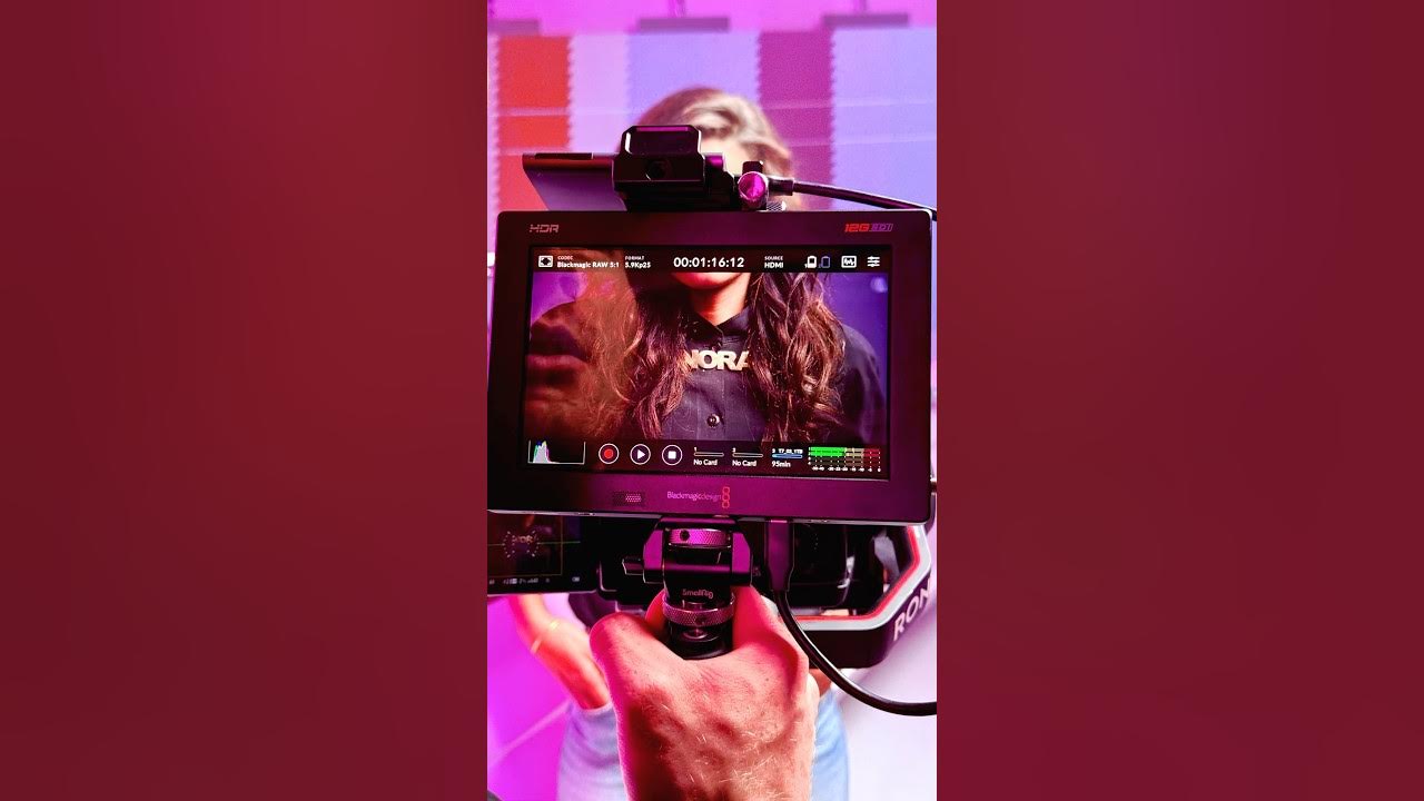 Ein paar Behind-the-Scenes-Fotos - für den nächsten großen Tag: der 08. August! #thomasanders #fyp Ein paar Behind-the-Scenes-Fotos - für den nächsten großen Tag: der 08. August! #thomasanders #fyp