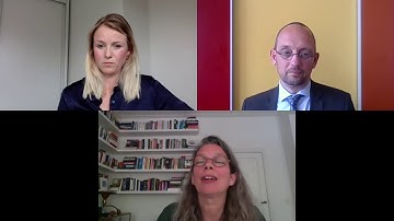 Training Leiderschap – Video 3. Veerkracht