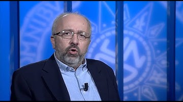 Formación Permanente: Enseñanza Abierta: Programación con Javascript y jQuery