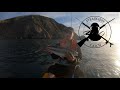 Pepin Island 12km KAYAK MISSION | Kahawai Catch n Cook | FISHING NEW ZEALAND | Steadliest Catch Ep.1