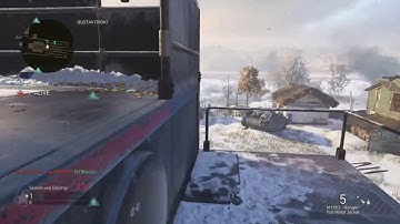 first insane shot for red rc #r3d