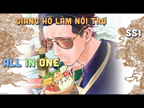 Video ALL IN ONE 