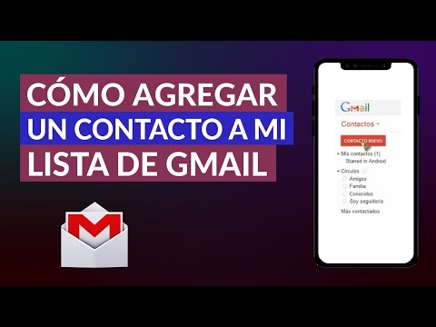 Video: Cómo crear un botón de descarga: 11 pasos (con imágenes)