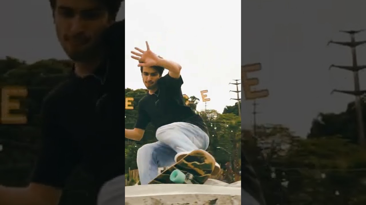 Slide easier and move faster with CLOUDWHEEL Longboard Surfskate Wheels.